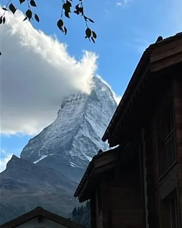 Chez Domi Et Michou *