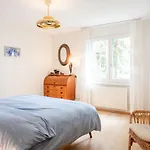Apartment Chez Domi Et Michou *
